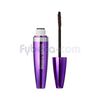 Kiss-Mascara-Volumen-Very-Black-imagen-2