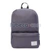 Mochila-Pc-Dynamic-Ma04Ind650-22100-G98-imagen