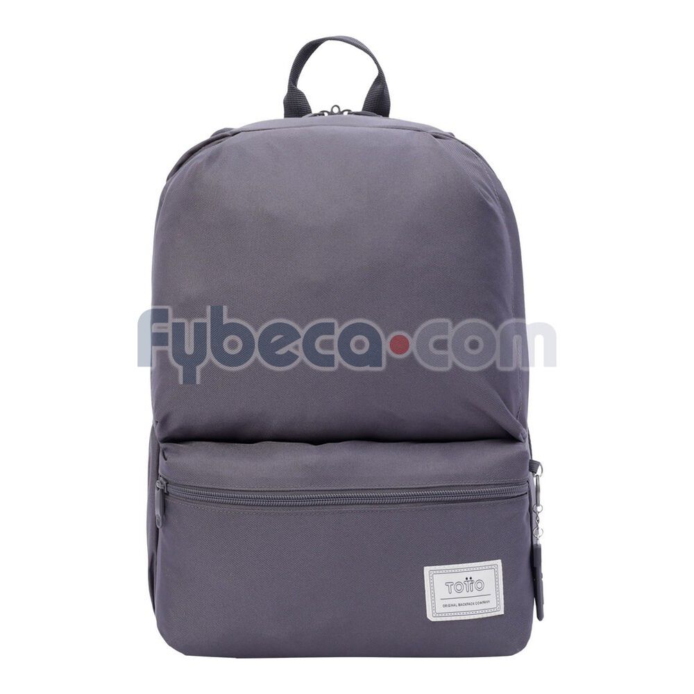 Mochila-Pc-Dynamic-Ma04Ind650-22100-G98-imagen