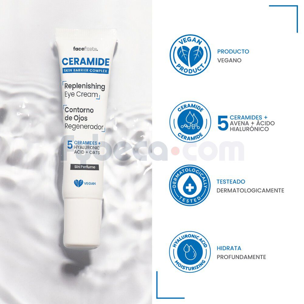 Ceramide-Contorno-De-Ojos-Regenerador-15Ml-imagen-2