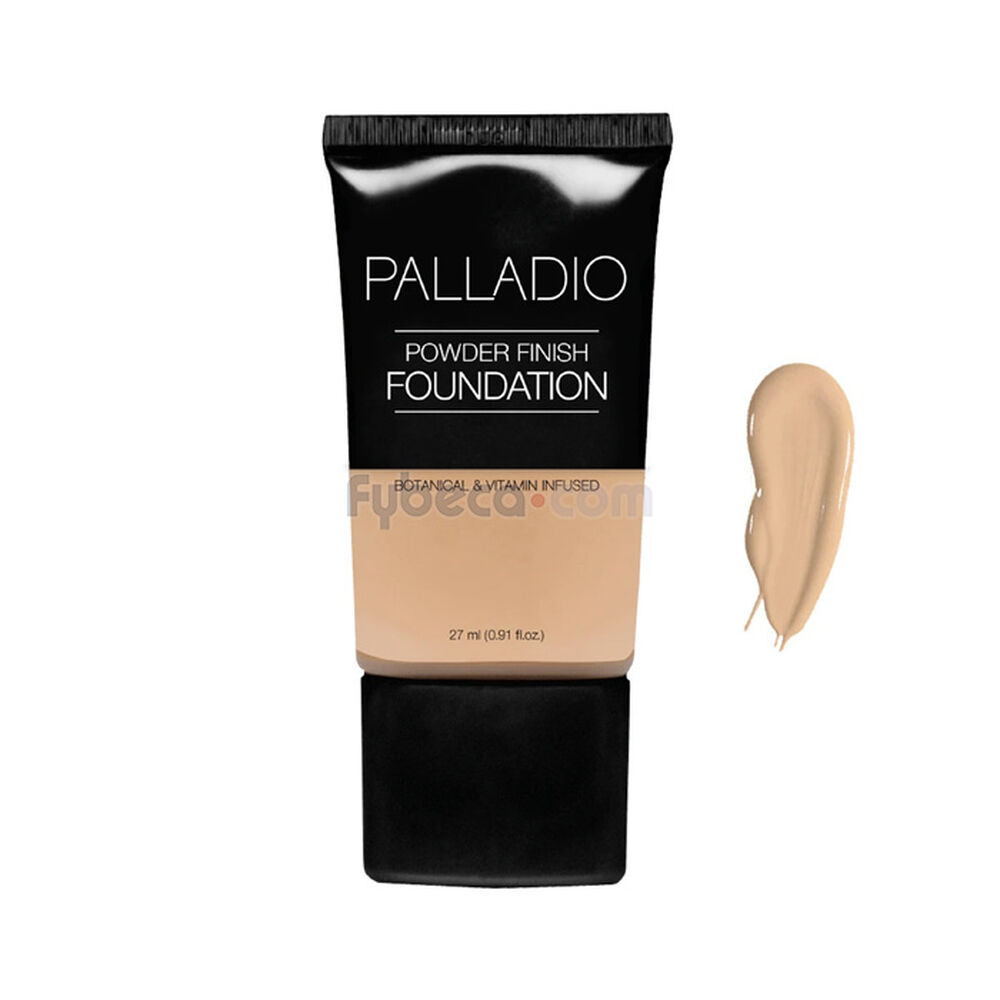 Base-Líquida-Palladio-Vainilla-27-Ml-Frasco--imagen