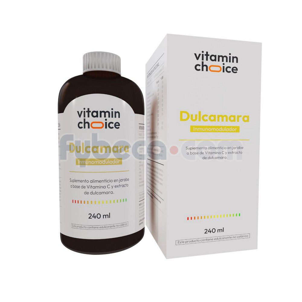 Vitamin-Choice-Jarabe-Adulto-Dulcamara-Frasco-240-Ml-imagen