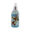 Colonia-De-Niño-Winnie-The-Pooh-180-Ml-Unidad-imagen