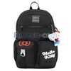 Mochila-Mozioni-Hello-Kitty-Incluye-Llavero-imagen-1