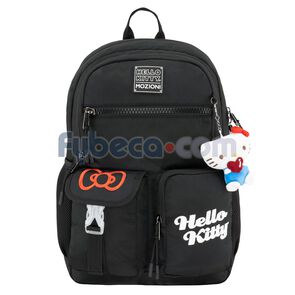 Mochila-Mozioni-Hello-Kitty-Incluye-Llavero-imagen