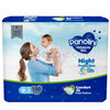 Pañales-Comfort-Sec-M-100-Unidades-imagen