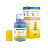 Ready-Cap-Complejo-B-+-C--150-Ml-imagen