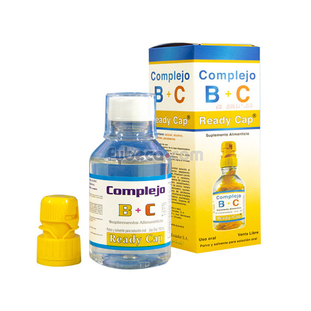 Ready-Cap-Complejo-B-+-C--150-Ml-imagen