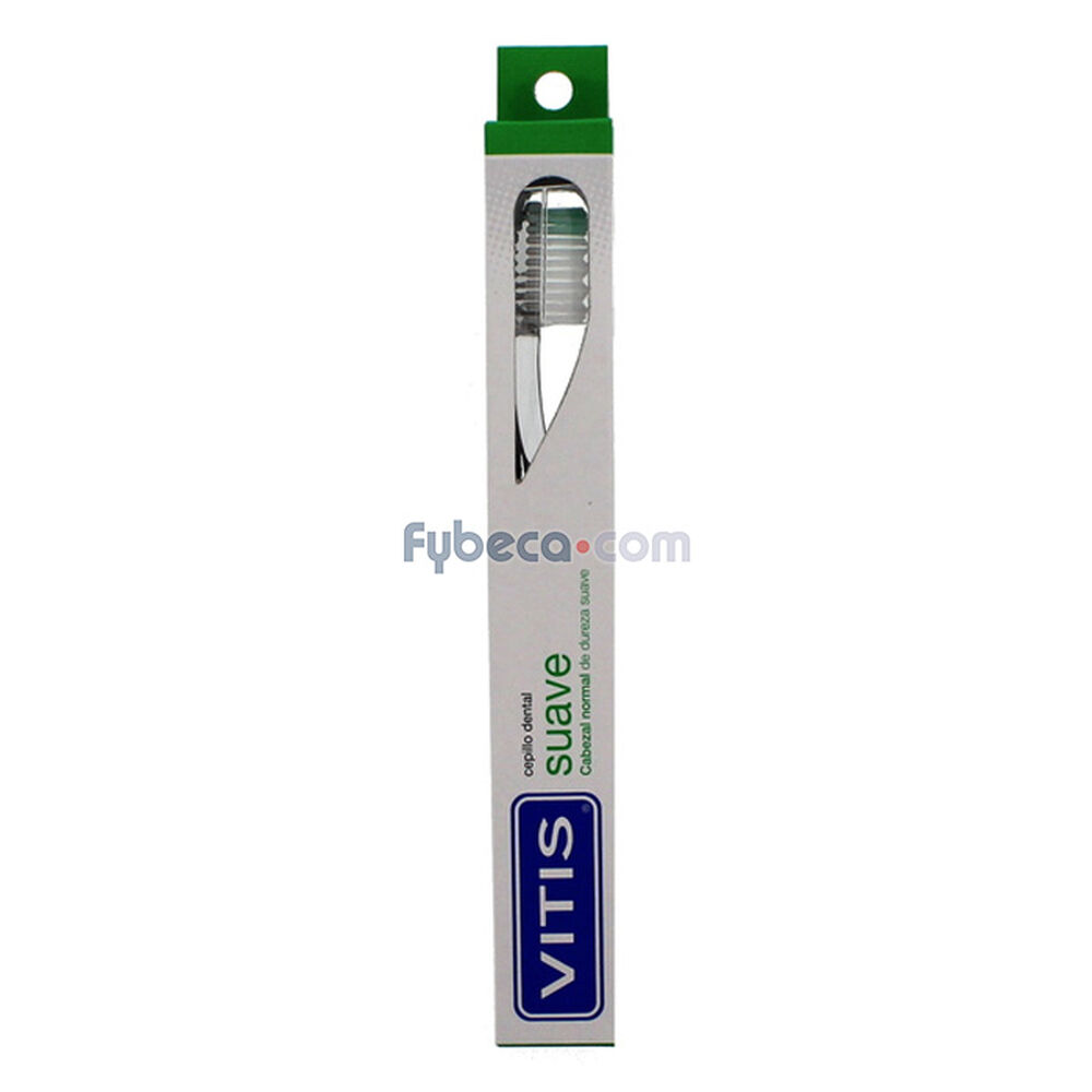 Cepillo-Dental-Vitis-Suave-Unidad-imagen