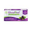 Glucofinol-Tabs-C/30-imagen
