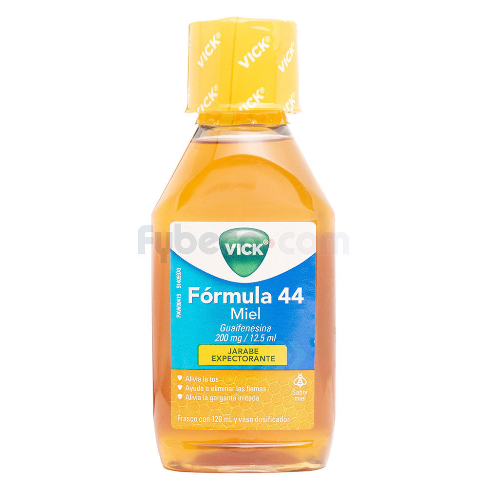 Vick-Formula-44Miel-120-Ml-Jarabe-imagen