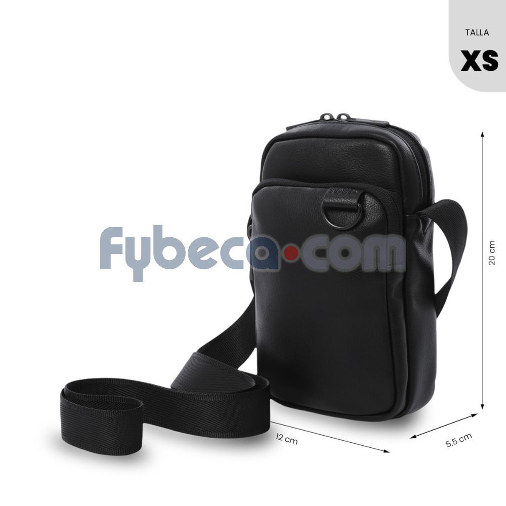 Bolso-Unisex--Bolso-Indi-Ma02ind767-25200-N01-imagen-1