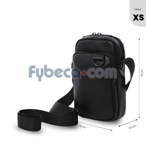 Bolso-Unisex--Bolso-Indi-Ma02ind767-25200-N01-imagen