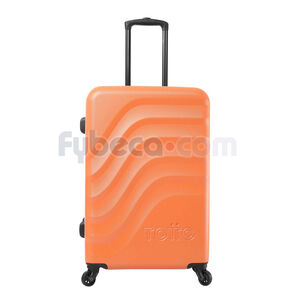 Maleta-Bazy-M-Naranja-imagen