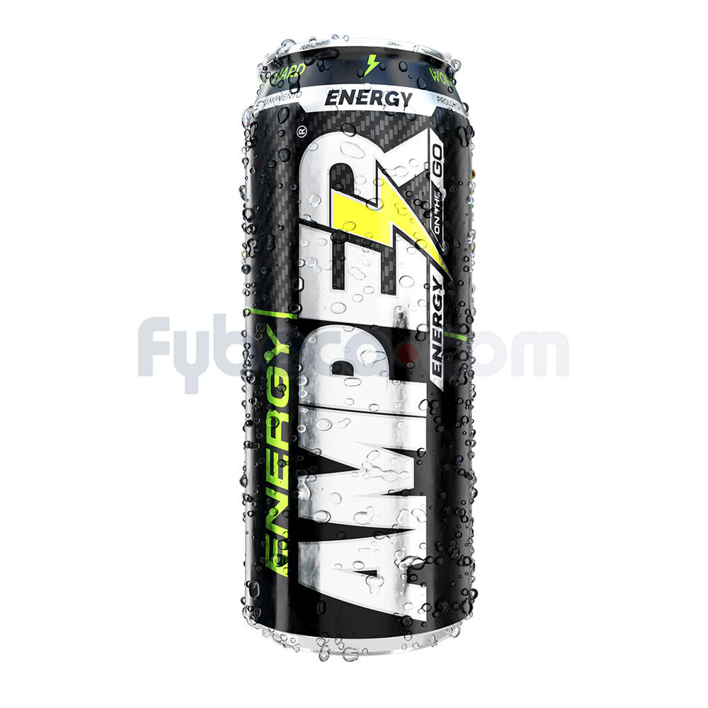 Energizante-Amper-473-Ml-Unidad-imagen