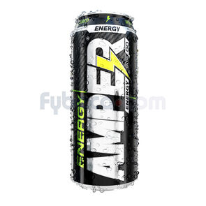 Energizante-Amper-473-Ml-Unidad-imagen