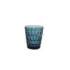 Vaso-9-X-6.5-Unidad-imagen
