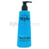 Crema-De-Peinar-Avadia-Style-No-Frizz-250-Ml-Unidad-imagen