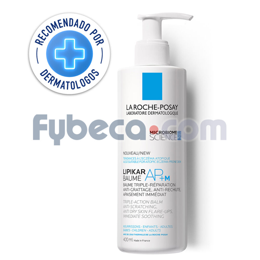 Lipikar-Baume-AP+M-400-Ml-Unidad-imagen