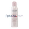 Agua-Refrescante-Facial-Anti-Edad-150-Ml-Unidad-imagen