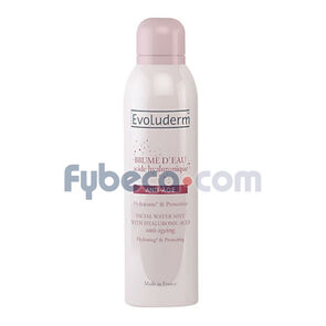 Agua-Refrescante-Facial-Anti-Edad-150-Ml-Unidad-imagen
