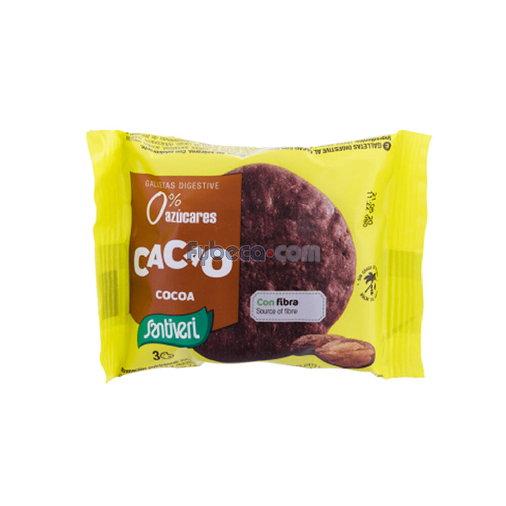 Galleta-Santiveri-Cacao-27-G-Unidad-imagen
