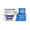 Crema-Antipañalitis-Crema-Derm-Fórmula-Invisible-30-G-Tubo-imagen
