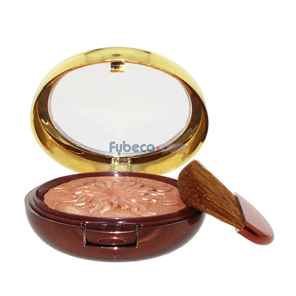 Bronceador-En-Polvo-Physicians-Formula-Perfecting-Glow-Light-To-Medium-Unidad-imagen-2