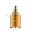 Contorno-De-Ojos-Etre-Belle-Golden-Skin-Caviar-Eye-Gel-15-Ml-Unidad-imagen