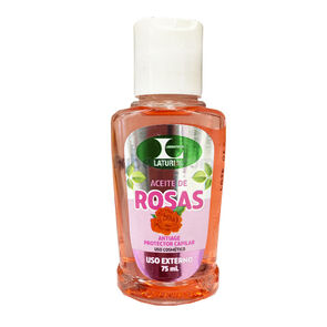 Aceite-De-Rosas-Frasco-75-Ml-imagen