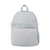 Mochila-Pc-Palencia-Gris--imagen
