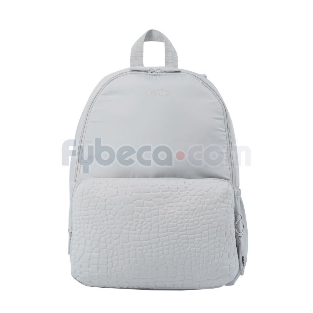 Mochila-Pc-Palencia-Gris--imagen