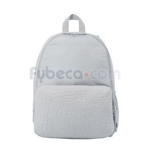 Mochila-Pc-Palencia-Gris--imagen