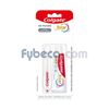 Cepillos Colgate Adultos-Kit-Portable-imagen
