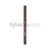 Delineador-De-Cejas-Brow-Definer-Catrice-040-0.7-Ml-Unidad-imagen