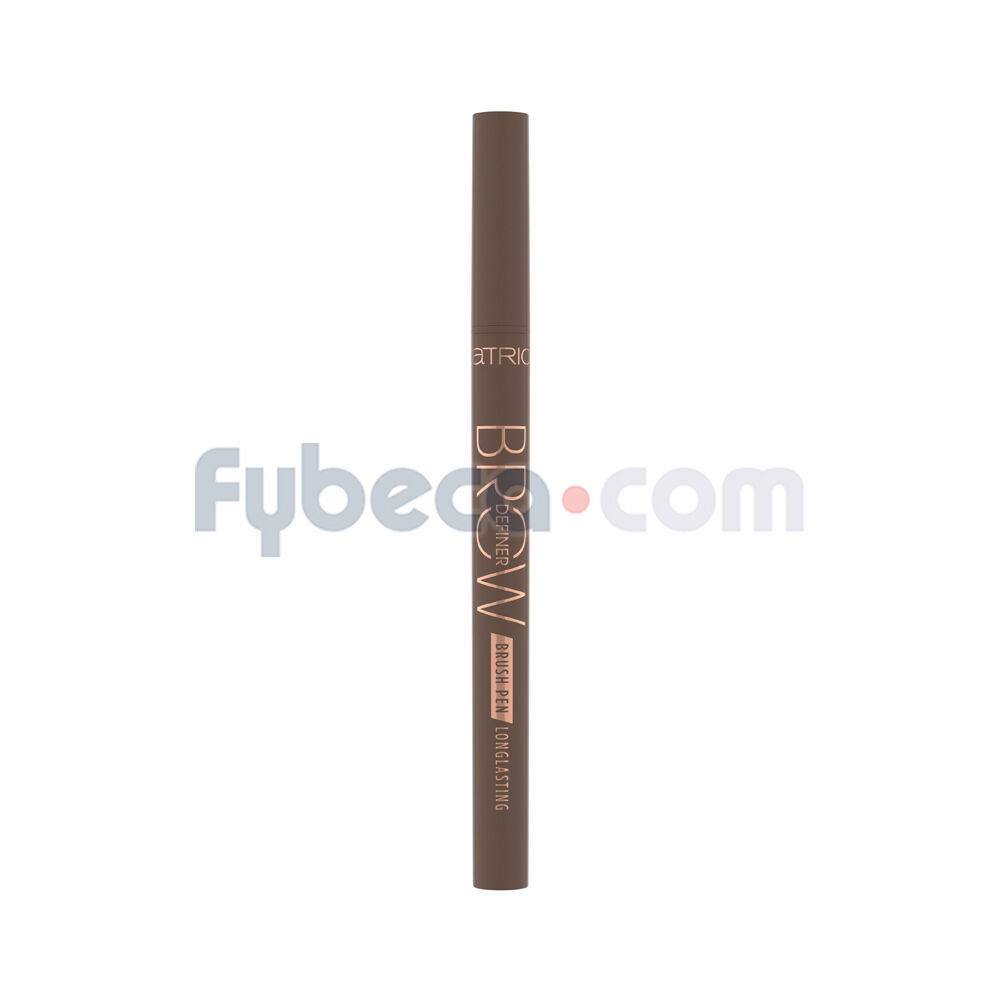 Delineador-De-Cejas-Brow-Definer-Catrice-040-0.7-Ml-Unidad-imagen