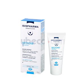 Crema-Facial-Neotone-Sensitive-30-Ml-Unidad-imagen