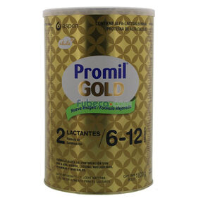 Fórmula-Infantil-Gold-Etapa-2-1800-G-Tarro-Unidad-imagen