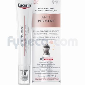 Eucerin-Antipigment-Crema-Ojeras-15Ml-imagen