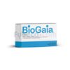BIOGAIA-GASTRUS-X-20-TABLETAS-MASTICABLES-imagen