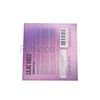 SAMY-PALETA-X-9-SOMBRAS-COMPACTAS-01-LILAC-VIBES-imagen-4