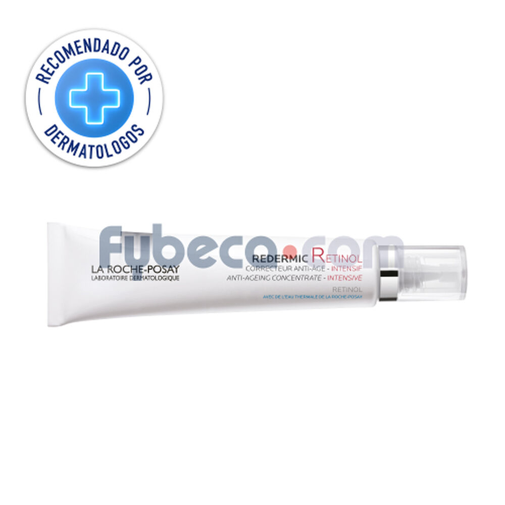 Corrector-Antiarrugas-Redemic-Retinol-30-Ml-Unidad-imagen-2