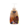 Jabón-Líquido-Fybeca-Antibacterial-De-Avena-200-Ml-Frasco-imagen