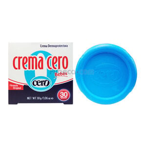 Crema-Antipanalit-Cero-Crema-Cero-Tradicional-30-Gr-imagen
