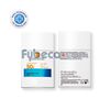 Anthelios-UV-Air-SPF50+-40ml-imagen-2