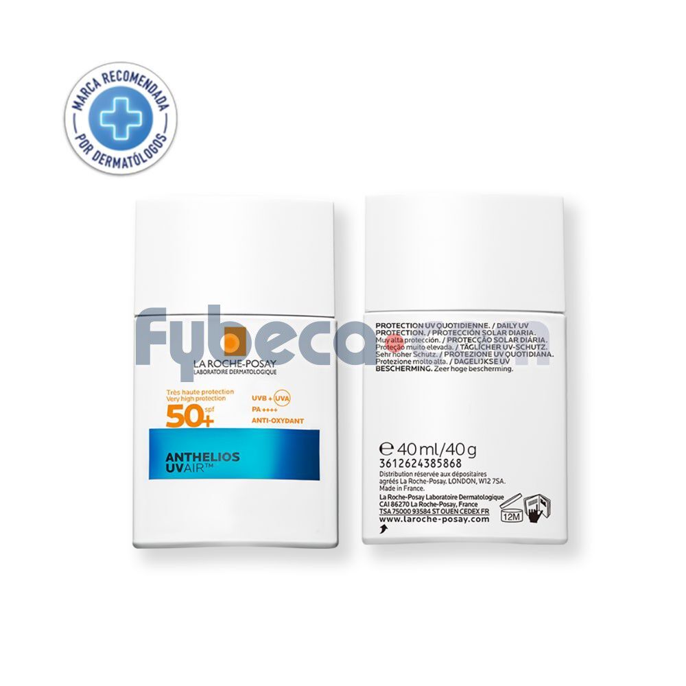 Anthelios-UV-Air-SPF50+-40ml-imagen-2