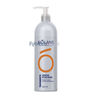 Tratamiento-Biólans-Keratina-500-Ml-Frasco-imagen