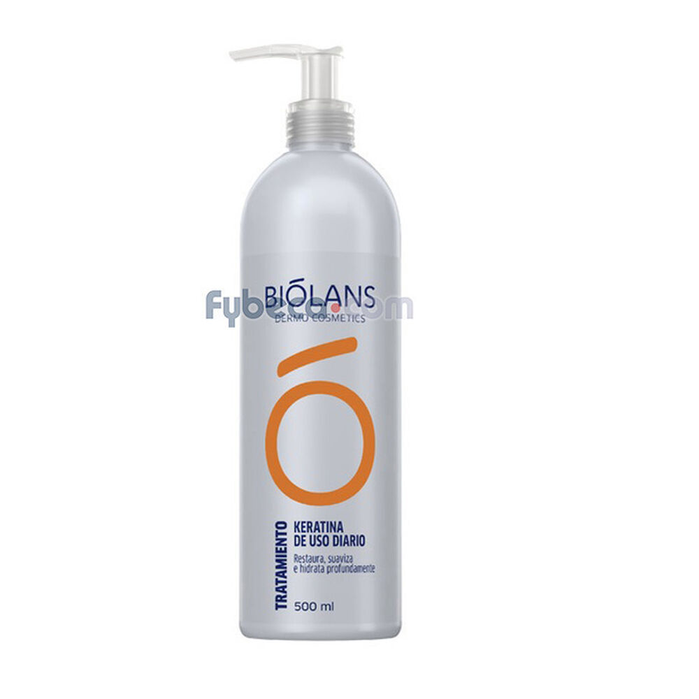 Tratamiento-Biólans-Keratina-500-Ml-Frasco-imagen