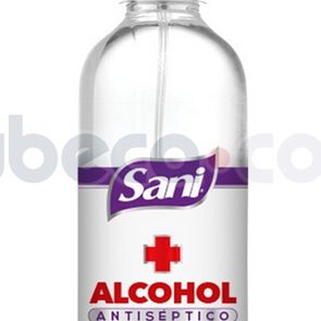 Alcohol-Antiséptico-250-Ml-Unidad-imagen