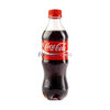 Gaseosa-Coca-Cola-Sabor-Original-400-Ml-Botella-imagen